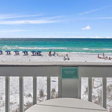 Summer Haven B- Cast A Waves Destin Exterior foto