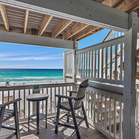 Summer Haven B- Cast A Waves Destin Exterior foto