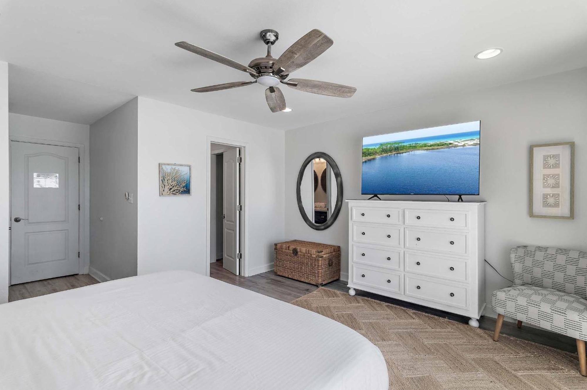Summer Haven B- Cast A Waves Destin Exterior foto