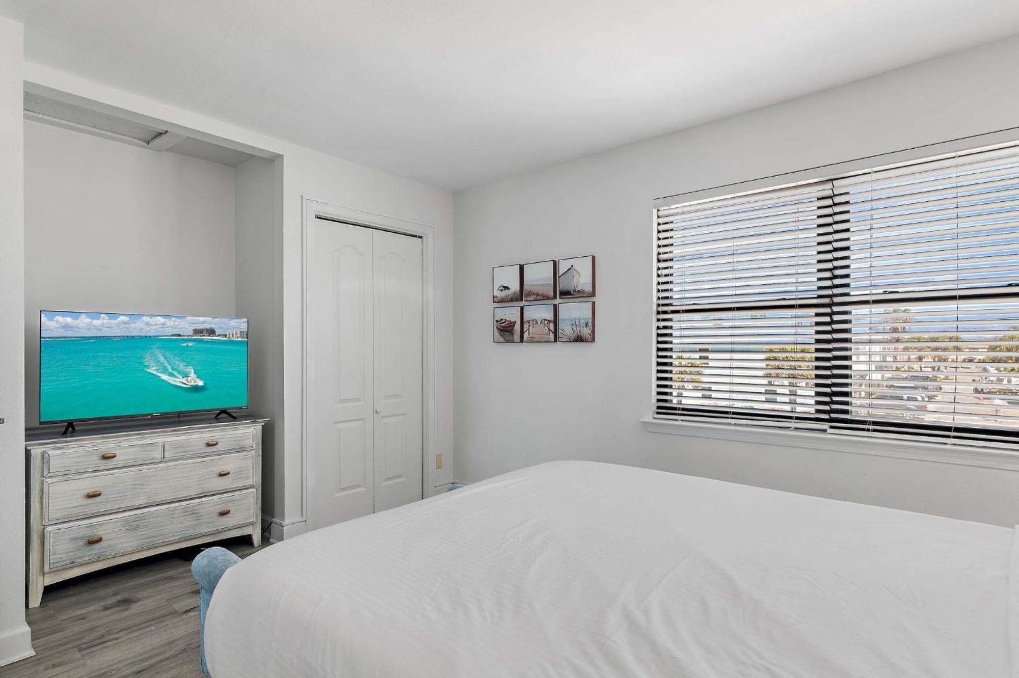 Summer Haven B- Cast A Waves Destin Exterior foto