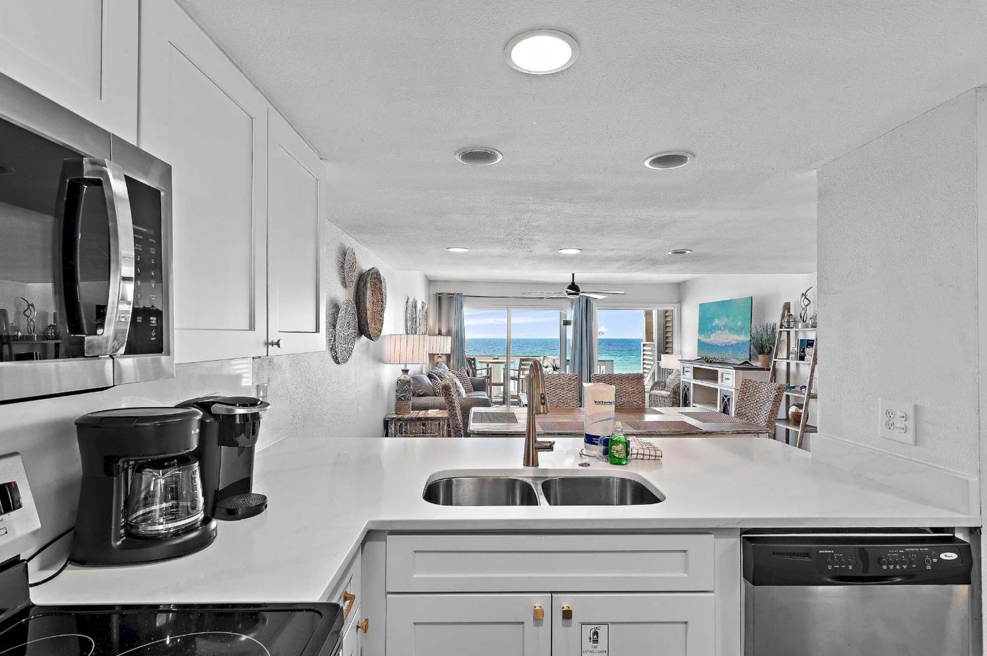Summer Haven B- Cast A Waves Destin Exterior foto