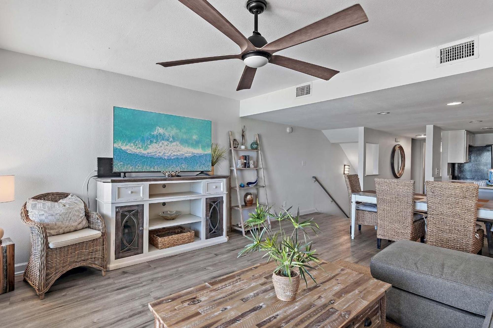 Summer Haven B- Cast A Waves Destin Exterior foto